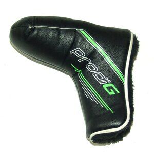 PING ProdiG PUTTER COVER